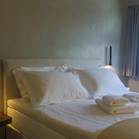 Athens Lux Casa, Urban Eco Suites Esterno foto