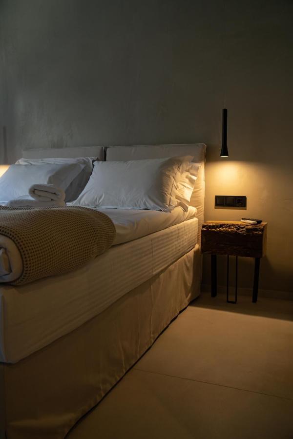 Athens Lux Casa, Urban Eco Suites Esterno foto